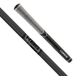 Mizuno ES21 Black Golf Wedge -FootJoy || Callaway || Ping Sales es21blackwedge6