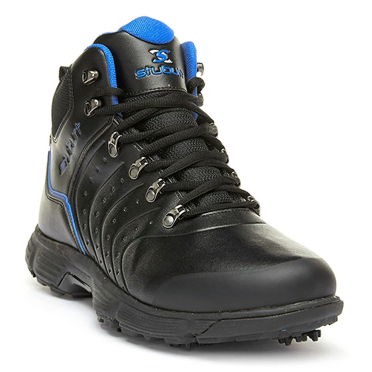 Stuburt Evolve Sport II Winter Golf Boots 2 Stuburt Evolve Sport II Winter Golf Boots - Image 2