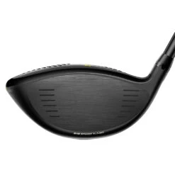 Cobra KING F9-S 12-Piece Golf Package Set -FootJoy || Callaway || Ping Sales f9sspeedbackpackageset3