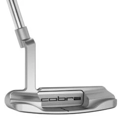 Cobra KING F9-S 12-Piece Golf Package Set -FootJoy || Callaway || Ping Sales f9sspeedbackpackageset9