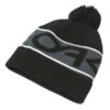 Oakley Factory Cuff Golf Beanie