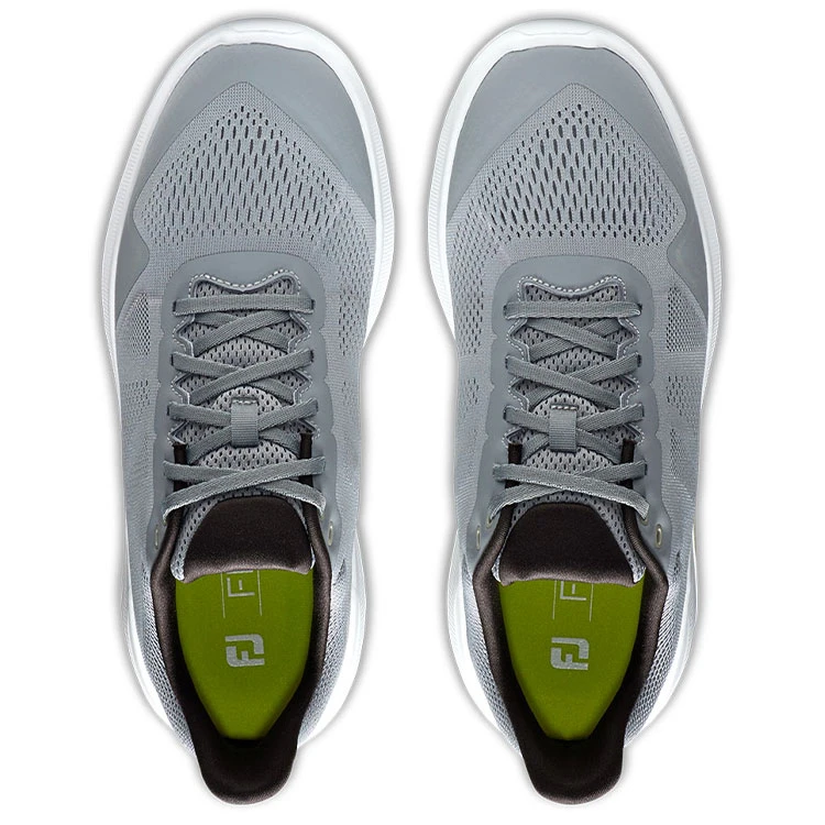 FootJoy FJ Flex Athletic 56142 Golf Shoes 2 FootJoy FJ Flex Athletic 56142 Golf Shoes - Image 2