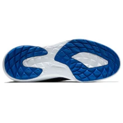 FootJoy FJ Flex Athletic 56140 Golf Shoes -FootJoy || Callaway || Ping Sales fjflexathleticshoesnavywhite4