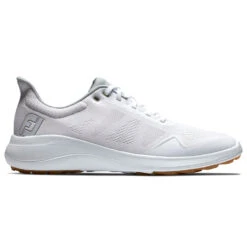 FootJoy FJ Flex Athletic 56139 Golf Shoes