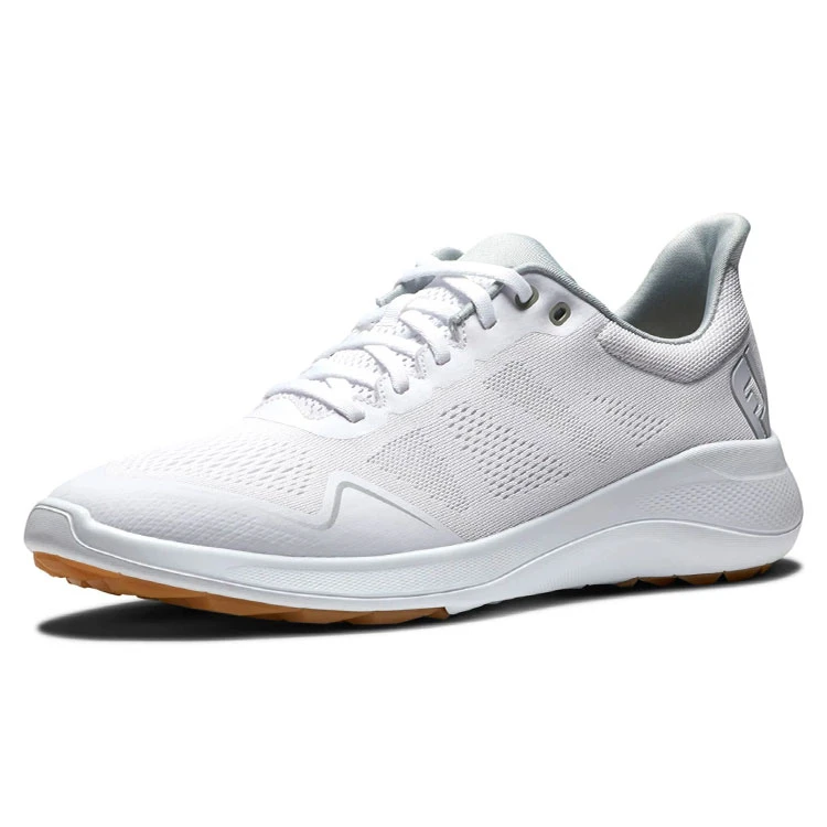 FootJoy FJ Flex Athletic 56139 Golf Shoes 5 FootJoy FJ Flex Athletic 56139 Golf Shoes - Image 5
