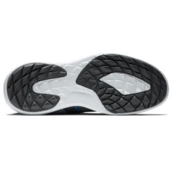 FootJoy FJ Flex 56121 Golf Shoes -FootJoy || Callaway || Ping Sales fjflexshoesgreyblue4
