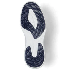 FootJoy FJ Flex XP 56250 Golf Shoes -FootJoy || Callaway || Ping Sales fjflexxp56250whitegolfshoes4