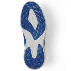 FootJoy FJ Flex XP 56252 Golf Shoes -FootJoy || Callaway || Ping Sales fjflexxp56252bluegolfshoes4