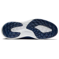 FootJoy FJ Flex XP 56268 Golf Shoes 7 FootJoy FJ Flex XP 56268 Golf Shoes -FootJoy || Callaway || Ping Sales fjflexxpshoesblue4