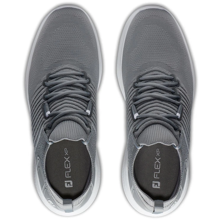 FootJoy FJ Flex XP 56273 Golf Shoes 2 FootJoy FJ Flex XP 56273 Golf Shoes - Image 2