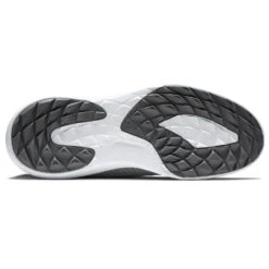 FootJoy FJ Flex XP 56273 Golf Shoes 9 FootJoy FJ Flex XP 56273 Golf Shoes -FootJoy || Callaway || Ping Sales fjflexxpshoesgrey4