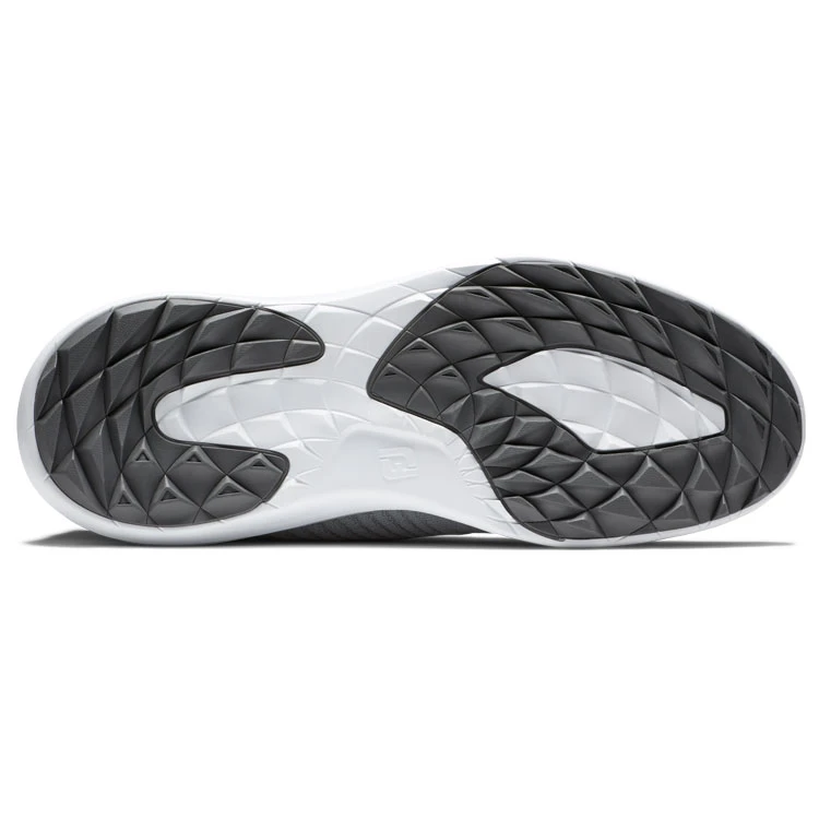FootJoy FJ Flex XP 56273 Golf Shoes 4 FootJoy FJ Flex XP 56273 Golf Shoes - Image 4