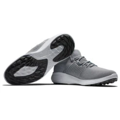 FootJoy FJ Flex XP 56273 Golf Shoes 11 FootJoy FJ Flex XP 56273 Golf Shoes -FootJoy || Callaway || Ping Sales fjflexxpshoesgrey6