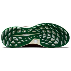 FootJoy FJ Stratos 50065 Golf Shoes -FootJoy || Callaway || Ping Sales fjstratosgolfshoescognac4