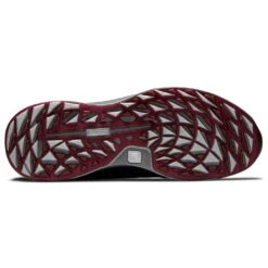 FootJoy FJ Stratos 50043 Golf Shoes -FootJoy || Callaway || Ping Sales fjstratosgolfshoesnavy4
