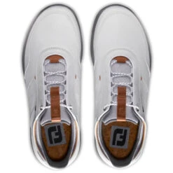 FootJoy FJ Stratos 50012 Golf Shoes -FootJoy || Callaway || Ping Sales fjstratosgolfshoeswhite3