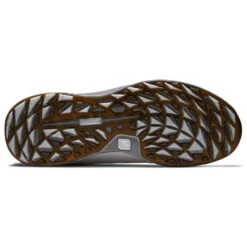 FootJoy FJ Stratos 50012 Golf Shoes -FootJoy || Callaway || Ping Sales fjstratosgolfshoeswhite4