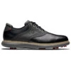 FootJoy FJ Traditions 57904 Golf Shoes