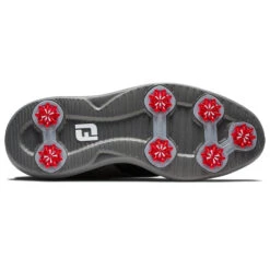 FootJoy FJ Traditions 57904 Golf Shoes 9 FootJoy FJ Traditions 57904 Golf Shoes -FootJoy || Callaway || Ping Sales fjtraditionsshoesblackblack4