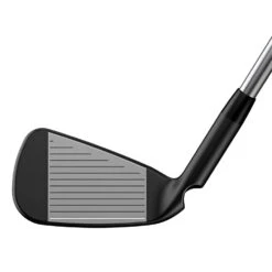 Ping G425 Crossover Golf Iron Hybrid -FootJoy || Callaway || Ping Sales g425crossover3
