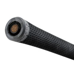 Ping G425 Crossover Golf Iron Hybrid -FootJoy || Callaway || Ping Sales g425crossover6