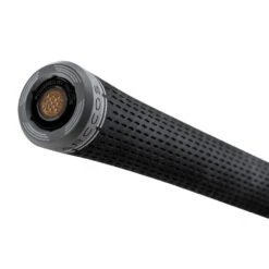 Ping G425 LST Golf Driver -FootJoy || Callaway || Ping Sales g425driver6