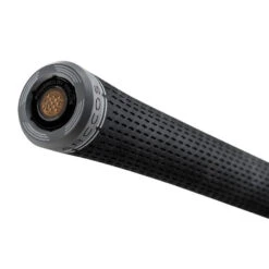 Ping G425 SFT Golf Fairway Wood -FootJoy || Callaway || Ping Sales g425fairway6 1