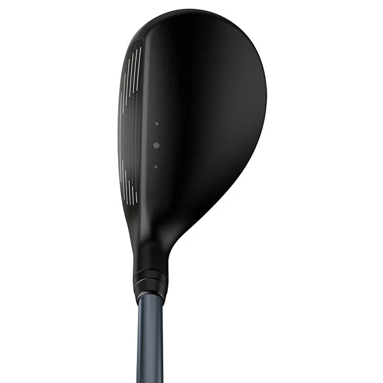 Ping G425 Golf Hybrid (Custom Fit) 2 Ping G425 Golf Hybrid (Custom Fit) - Image 2
