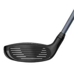 Ping G425 Golf Hybrid (Custom Fit) 8 Ping G425 Golf Hybrid (Custom Fit) -FootJoy || Callaway || Ping Sales g425hybrid3
