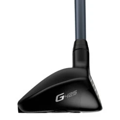 Ping G425 Golf Hybrid (Custom Fit) 9 Ping G425 Golf Hybrid (Custom Fit) -FootJoy || Callaway || Ping Sales g425hybrid4
