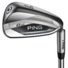 Ping G425 Golf Irons
