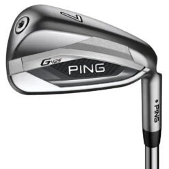 Ping G425 Golf Irons