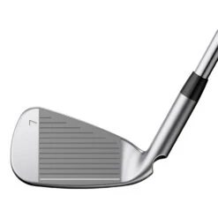 Ping G425 Golf Irons -FootJoy || Callaway || Ping Sales g425irons3
