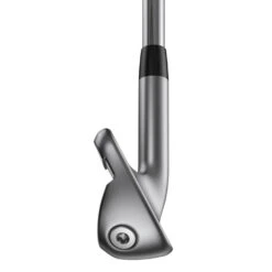 Ping G425 Golf Irons -FootJoy || Callaway || Ping Sales g425irons4