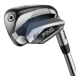 Ping G425 Golf Irons -FootJoy || Callaway || Ping Sales g425irons5