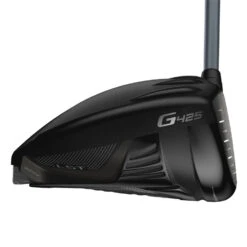 Ping G425 LST Golf Driver -FootJoy || Callaway || Ping Sales g425lstdriver4