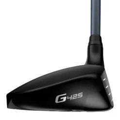 Ping G425 LST Golf Fairway Wood -FootJoy || Callaway || Ping Sales g425lstfairway4
