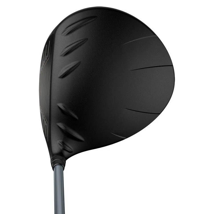 Ping G425 Max Golf Driver 2 Ping G425 Max Golf Driver - Image 2