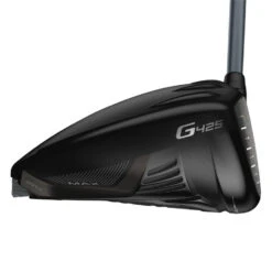 Ping G425 Max Golf Driver 9 Ping G425 Max Golf Driver -FootJoy || Callaway || Ping Sales g425maxdriver4