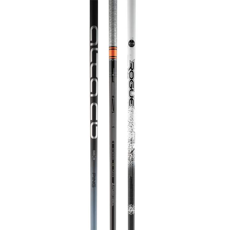 Ping G425 Max Golf Driver 5 Ping G425 Max Golf Driver - Image 5