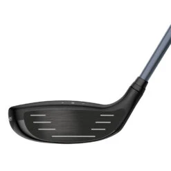 Ping G425 Max Golf Fairway Wood -FootJoy || Callaway || Ping Sales g425maxfairway3