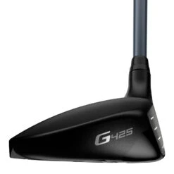 Ping G425 Max Golf Fairway Wood -FootJoy || Callaway || Ping Sales g425maxfairway4