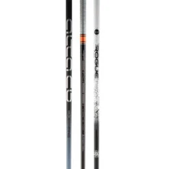 Ping G425 Max Golf Fairway Wood -FootJoy || Callaway || Ping Sales g425maxfairway5