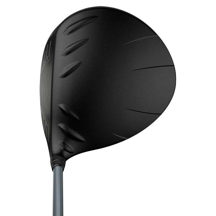 Ping G425 SFT Golf Driver 2 Ping G425 SFT Golf Driver - Image 2