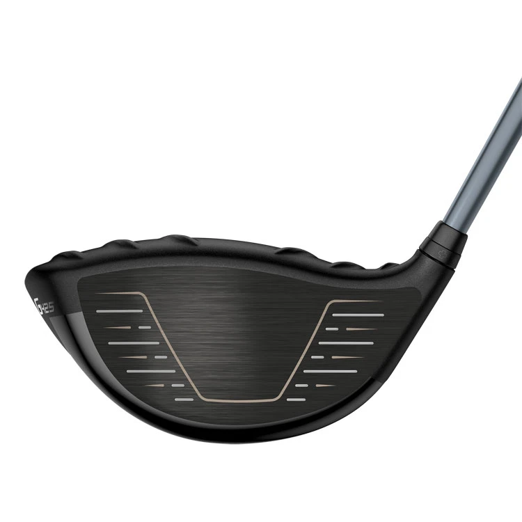 Ping G425 SFT Golf Driver 3 Ping G425 SFT Golf Driver - Image 3