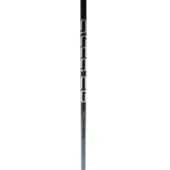 Ping G425 SFT Golf Driver 10 Ping G425 SFT Golf Driver -FootJoy || Callaway || Ping Sales g425sftdriver5