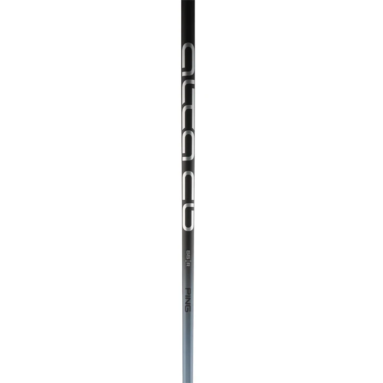 Ping G425 SFT Golf Driver 5 Ping G425 SFT Golf Driver - Image 5