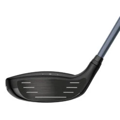 Ping G425 SFT Golf Fairway Wood -FootJoy || Callaway || Ping Sales g425sftfairway3