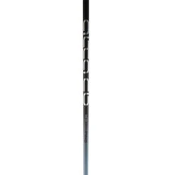 Ping G425 SFT Golf Fairway Wood -FootJoy || Callaway || Ping Sales g425sftfairway5