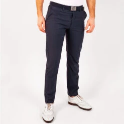 Galvin Green Noah Golf Trouser 7 Galvin Green Noah Golf Trouser -FootJoy || Callaway || Ping Sales galvin green trouser navy Model 1